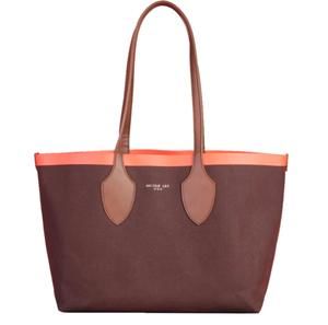 CAN15157 BROWN